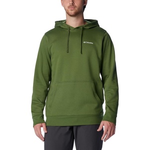 image:imageColumbia mens Trek HoodieCanteenLc Csc Branded Graphic