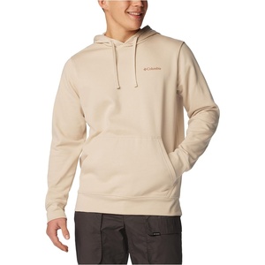 image:imageColumbia mens Trek HoodieDark StoneCsc Box Treeline