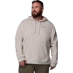 image:imageColumbia mens Trek HoodieDark StoneMeadowland