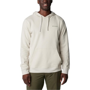image:imageColumbia mens Trek HoodieDark StoneMountain Air