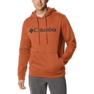 image:imageColumbia mens Trek HoodieHarvester