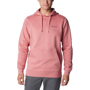 image:imageColumbia mens Trek HoodiePink AgaveCsc Box Treeline