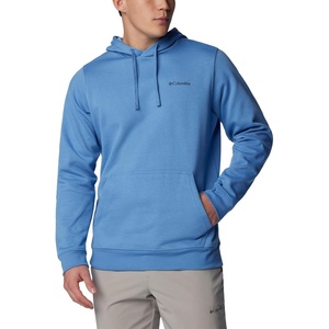 image:imageColumbia mens Trek HoodieSkylerCsc Box Treeline