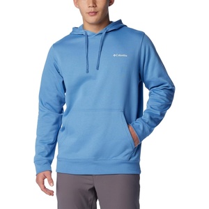 image:imageColumbia mens Trek HoodieSkylerLc Csc Branded Graphic