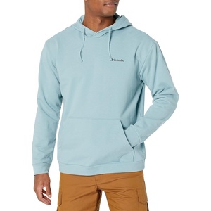 image:imageColumbia mens Trek HoodieStone Blue