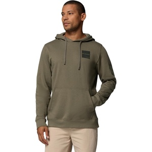image:imageColumbia mens Trek HoodieStone GreenBoxy Brand