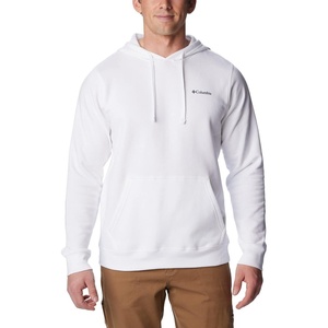 image:imageColumbia mens Trek HoodieWhitePatriotic Shoreline Graphic