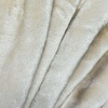 image:imageColumbia 50 x 60 Super Plush Lightweight Throw Blanket  Outdoor Essentials for Camping Picnics and Adventures Soft and Cozy Home Essentials for Bed and Living Room  SparrowDark Stone