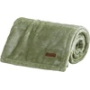 image:imageColumbia 50 x 60 Super Plush Lightweight Throw Blanket  Outdoor Essentials for Camping Picnics and Adventures Soft and Cozy Home Essentials for Bed and Living Room  SparrowSafari