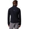 image:imageColumbia Arctic Crest Hybrid Full ZipBlack