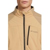 image:imageColumbia Arctic Crest Hybrid Full ZipCanoeBlack