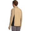 image:imageColumbia Arctic Crest Hybrid Full ZipCanoeBlack