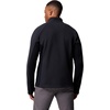 image:imageColumbia Arctic Peak Full ZipBlack
