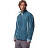 image:imageColumbia Arctic Peak Full ZipEverblueCrushed Blue