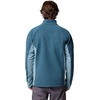 image:imageColumbia Arctic Peak Full ZipEverblueCrushed Blue