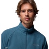 image:imageColumbia Arctic Peak Full ZipEverblueCrushed Blue