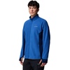 image:imageColumbia Arctic Peak Full ZipMountain BlueCollegiate Navy