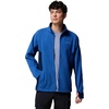 image:imageColumbia Arctic Peak Full ZipMountain BlueCollegiate Navy