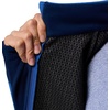 image:imageColumbia Arctic Peak Full ZipMountain BlueCollegiate Navy