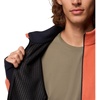 image:imageColumbia Arctic Peak Full ZipZing