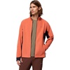 image:imageColumbia Arctic Peak Full ZipZing