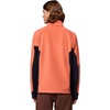 image:imageColumbia Arctic Peak Full ZipZing