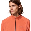 image:imageColumbia Arctic Peak Full ZipZing