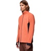 image:imageColumbia Arctic Peak Full ZipZing