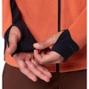 image:imageColumbia Arctic Peak Full ZipZing