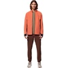 image:imageColumbia Arctic Peak Full ZipZing