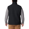image:imageColumbia Ascender II Softshell VestBlack