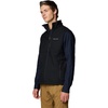image:imageColumbia Ascender II Softshell VestBlack