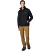 image:imageColumbia Ascender II Softshell VestBlack