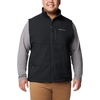 image:imageColumbia Ascender II Softshell VestBlack