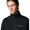 image:imageColumbia Ascender II Softshell VestBlack