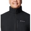 image:imageColumbia Ascender II Softshell VestBlack