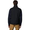 image:imageColumbia Ascender II Softshell VestBlack