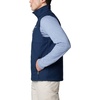 image:imageColumbia Ascender II Softshell VestCollegiate Navy