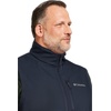 image:imageColumbia Ascender II Softshell VestCollegiate Navy