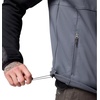image:imageColumbia Ascender II Softshell VestGraphite