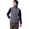 image:imageColumbia Ascender II Softshell VestGraphite