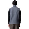 image:imageColumbia Ascender II Softshell VestGraphite