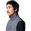 image:imageColumbia Ascender II Softshell VestGraphite