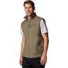 image:imageColumbia Ascender II Softshell VestStone Green