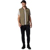 image:imageColumbia Ascender II Softshell VestStone Green
