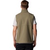 image:imageColumbia Ascender II Softshell VestStone Green
