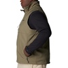 image:imageColumbia Ascender II Softshell VestStone Green