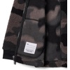 image:imageColumbia Baby Boys Rugged Ridge II Printed Sherpa Full ZipBlack Mod Camo