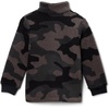 image:imageColumbia Baby Boys Rugged Ridge II Printed Sherpa Full ZipBlack Mod Camo