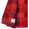 image:imageColumbia Baby Boys Rugged Ridge II Printed Sherpa Full ZipRed Oxide Multibuff